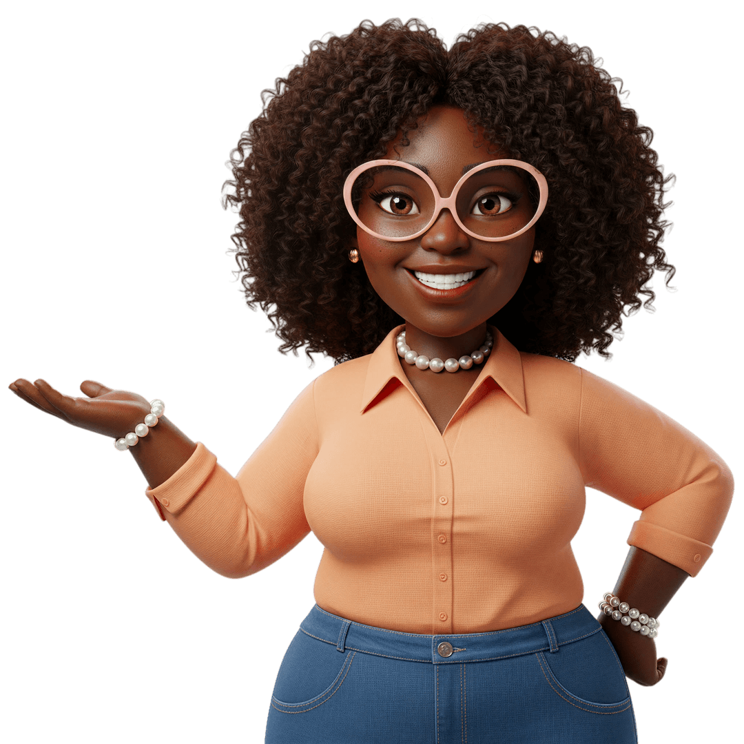 Maria de Fátima - Assistente de IA do Grupo Eureka