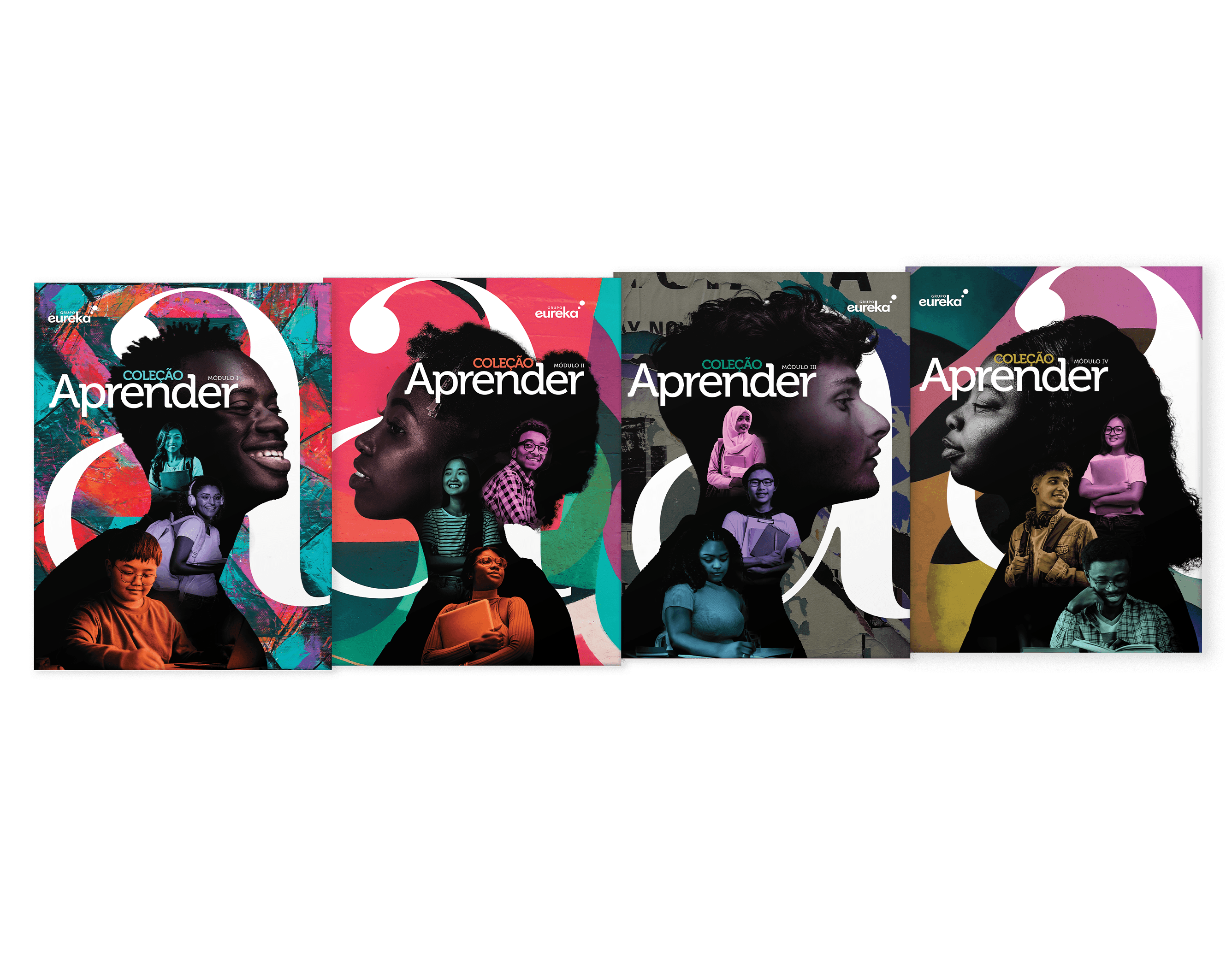 Aprender – Ensino Fundamental Anos Finais