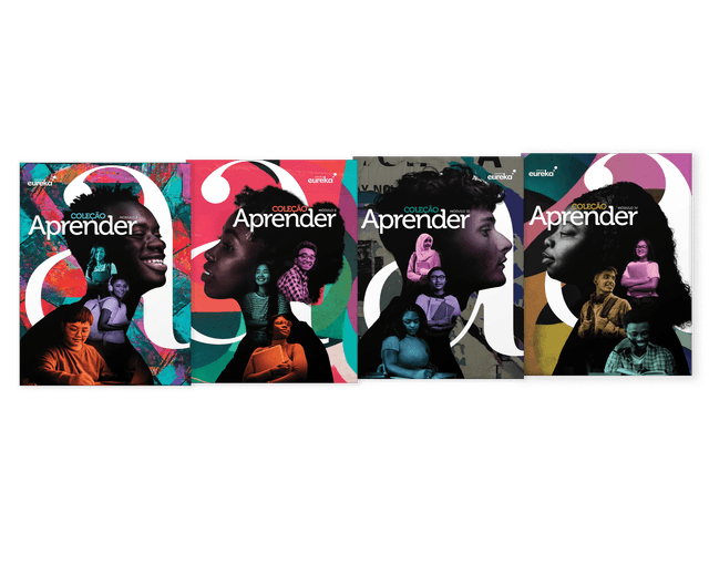 Aprender – Ensino Fundamental Anos Finais