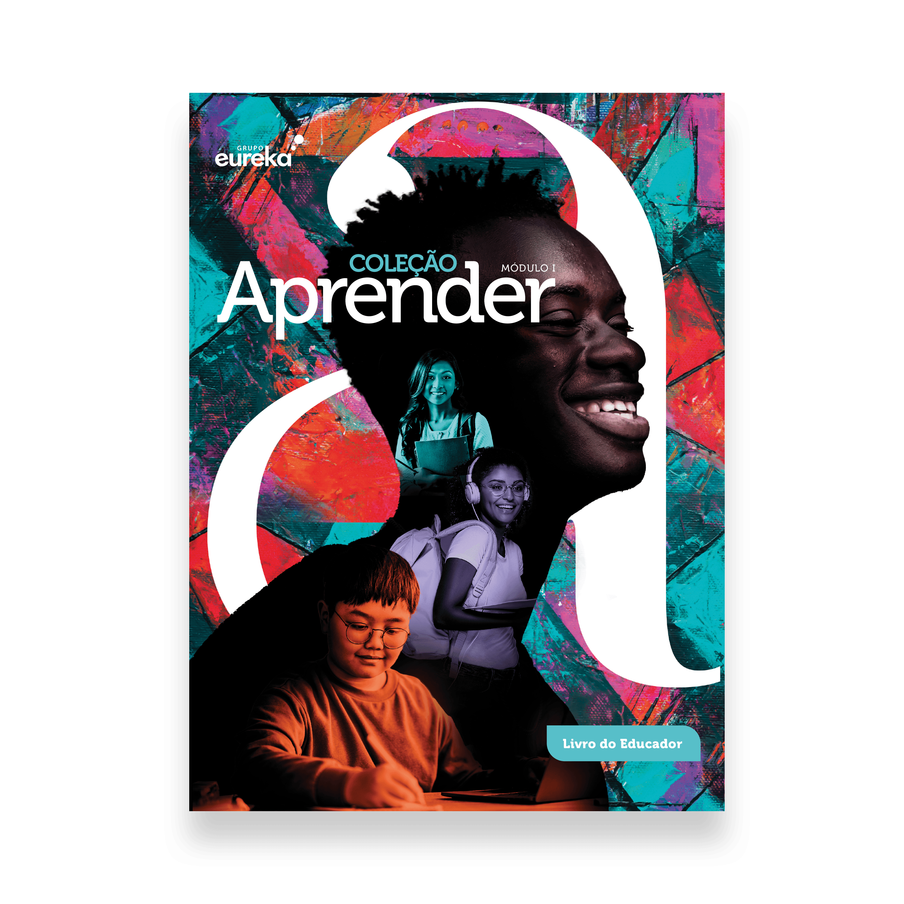 Aprender - Módulo I