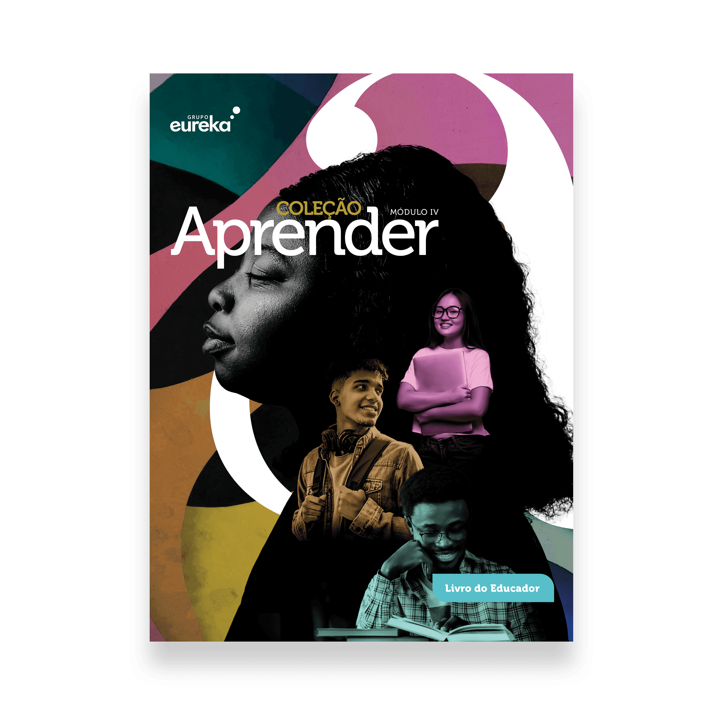 Aprender - Módulo IV