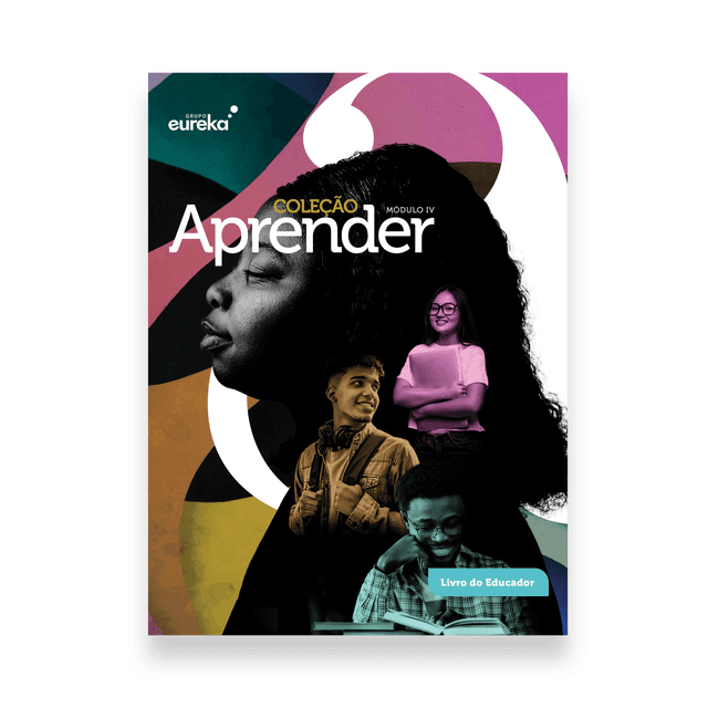 Aprender - Módulo IV