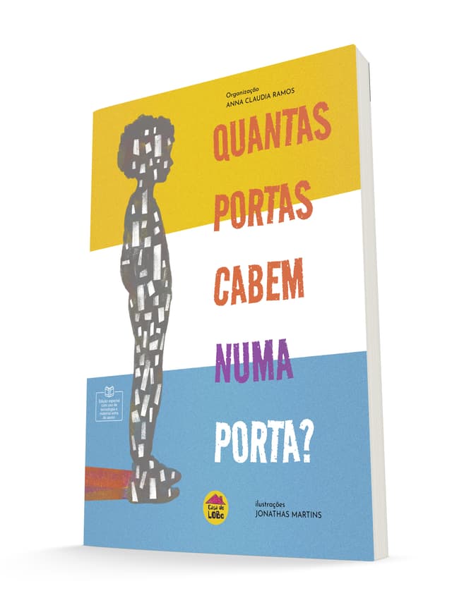 Quantas portas cabem numa porta?
