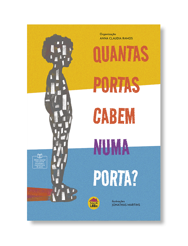 Quantas portas cabem numa porta?