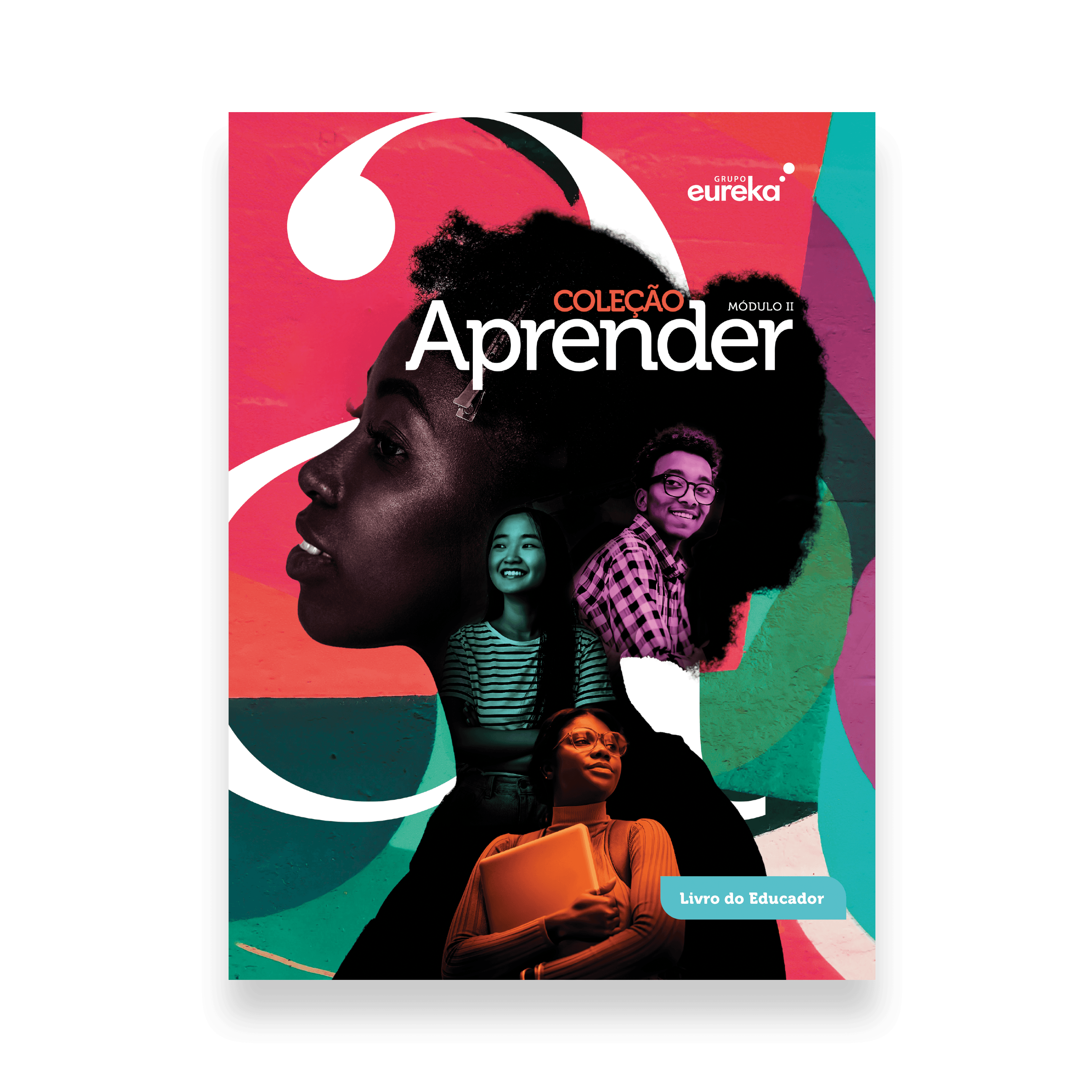 Aprender - Módulo II (Educador)