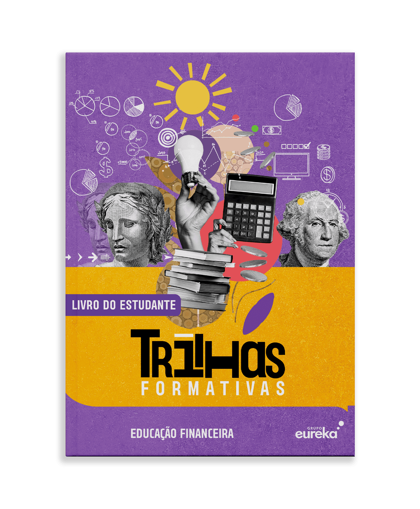 Trilhas Formativas – Educação Financeira