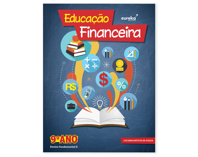 Educação financeira - 9º ano