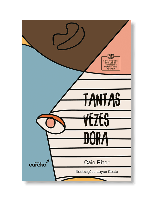 Tantas vezes Dora