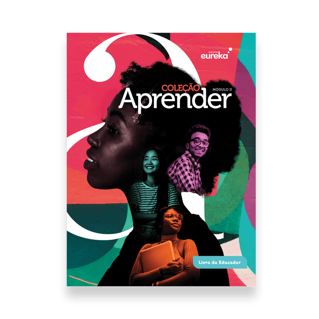 Aprender - Módulo II