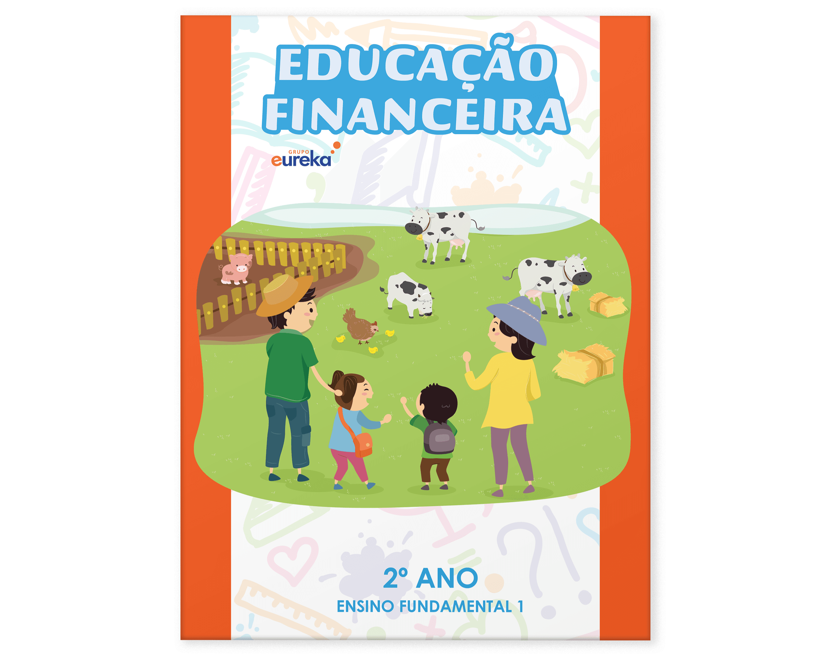 Educação financeira - 2º ano