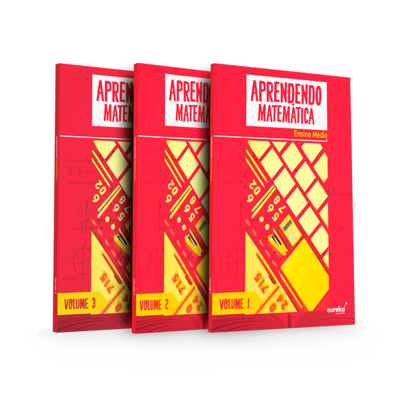 Projeto Aprendendo matemática: jogos e transdisciplinaridade no Ensino Médio